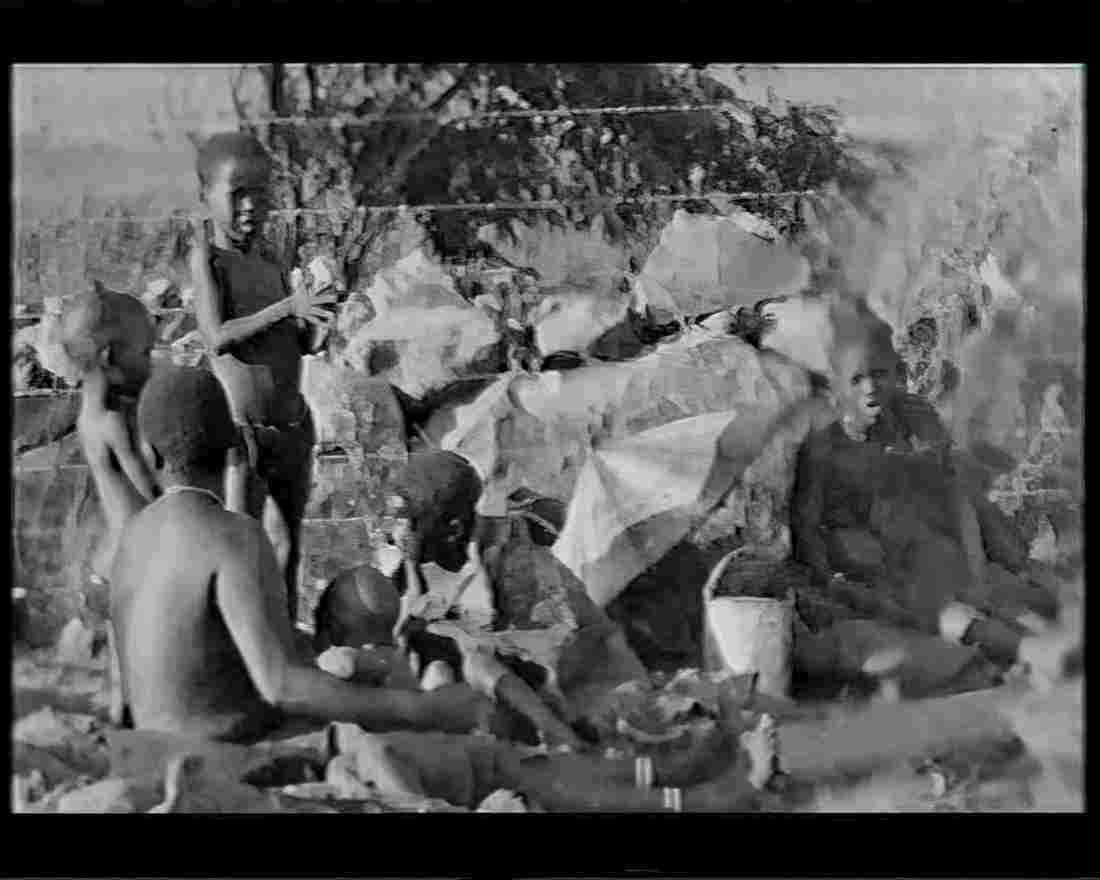 boer war 1456Boer Military A4 Photo Print