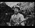 boer war 1460Boer Military A4 Photo Print