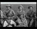 boer war 1461Boer Military A4 Photo Print