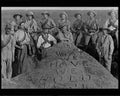boer war 1462Boer Military A4 Photo Print