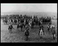 boer war 1463Boer Military A4 Photo Print