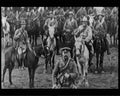 boer war 1464Boer Military A4 Photo Print