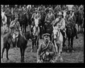 boer war 1465Boer Military A4 Photo Print