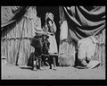 boer war 1469Boer Military A4 Photo Print