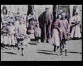 boer war 1470Boer Military A4 Photo Print