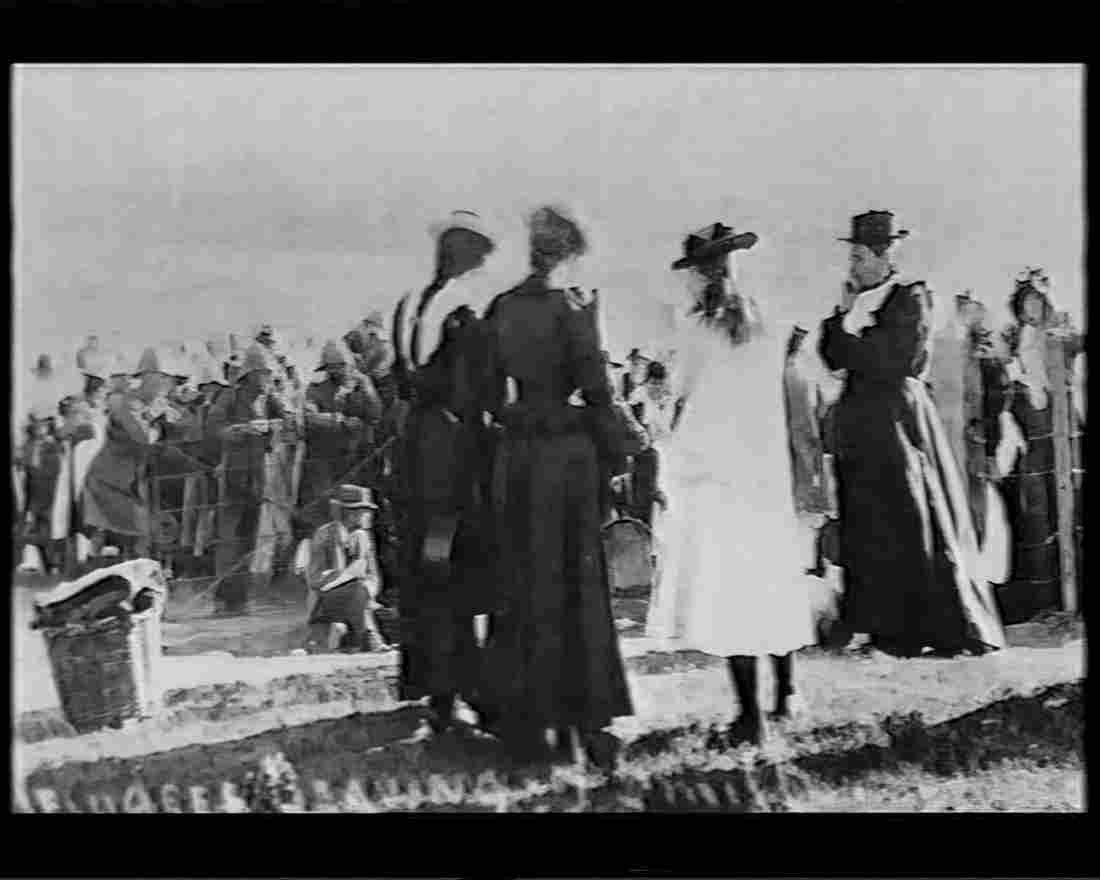 boer war 1472Boer Military A4 Photo Print