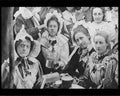 boer war 1473Boer Military A4 Photo Print