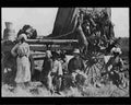 boer war 1479Boer Military A4 Photo Print