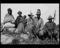 boer war 1484Boer Military A4 Photo Print