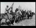 boer war 1485Boer Military A4 Photo Print