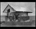 boer war 1492Boer Military A4 Photo Print