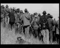 boer war 1502Boer Military A4 Photo Print