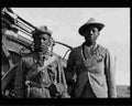 boer war 1513Boer Military A4 Photo Print