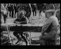 boer war 1516Boer Military A4 Photo Print