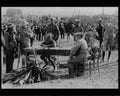boer war 1517Boer Military A4 Photo Print