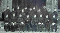 boer war 151Boer Military A4 Photo Print