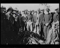 boer war 1520Boer Military A4 Photo Print