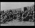 boer war 1521Boer Military A4 Photo Print