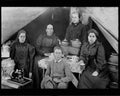 boer war 1525Boer Military A4 Photo Print