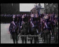 boer war 1541Boer Military A4 Photo Print