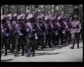 boer war 1545Boer Military A4 Photo Print