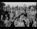 boer war 1548Boer Military A4 Photo Print