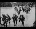 boer war 1549Boer Military A4 Photo Print