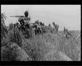 boer war 1552Boer Military A4 Photo Print