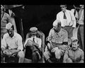 boer war 1561Boer Military A4 Photo Print
