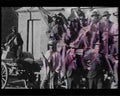 boer war 1563Boer Military A4 Photo Print