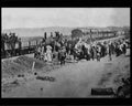 boer war 1565Boer Military A4 Photo Print
