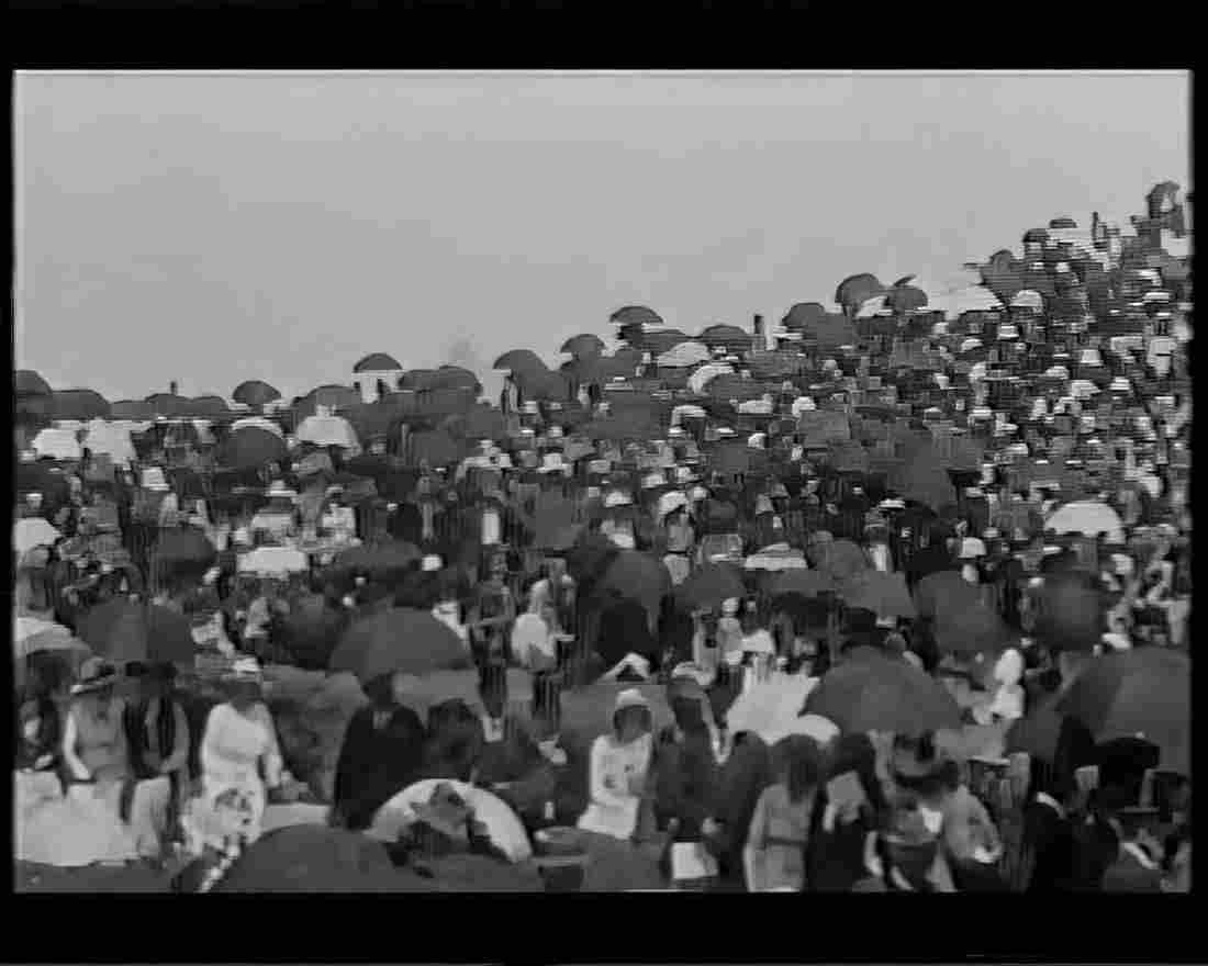 boer war 1569Boer Military A4 Photo Print