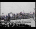 boer war 1581Boer Military A4 Photo Print