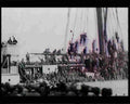 boer war 1584Boer Military A4 Photo Print