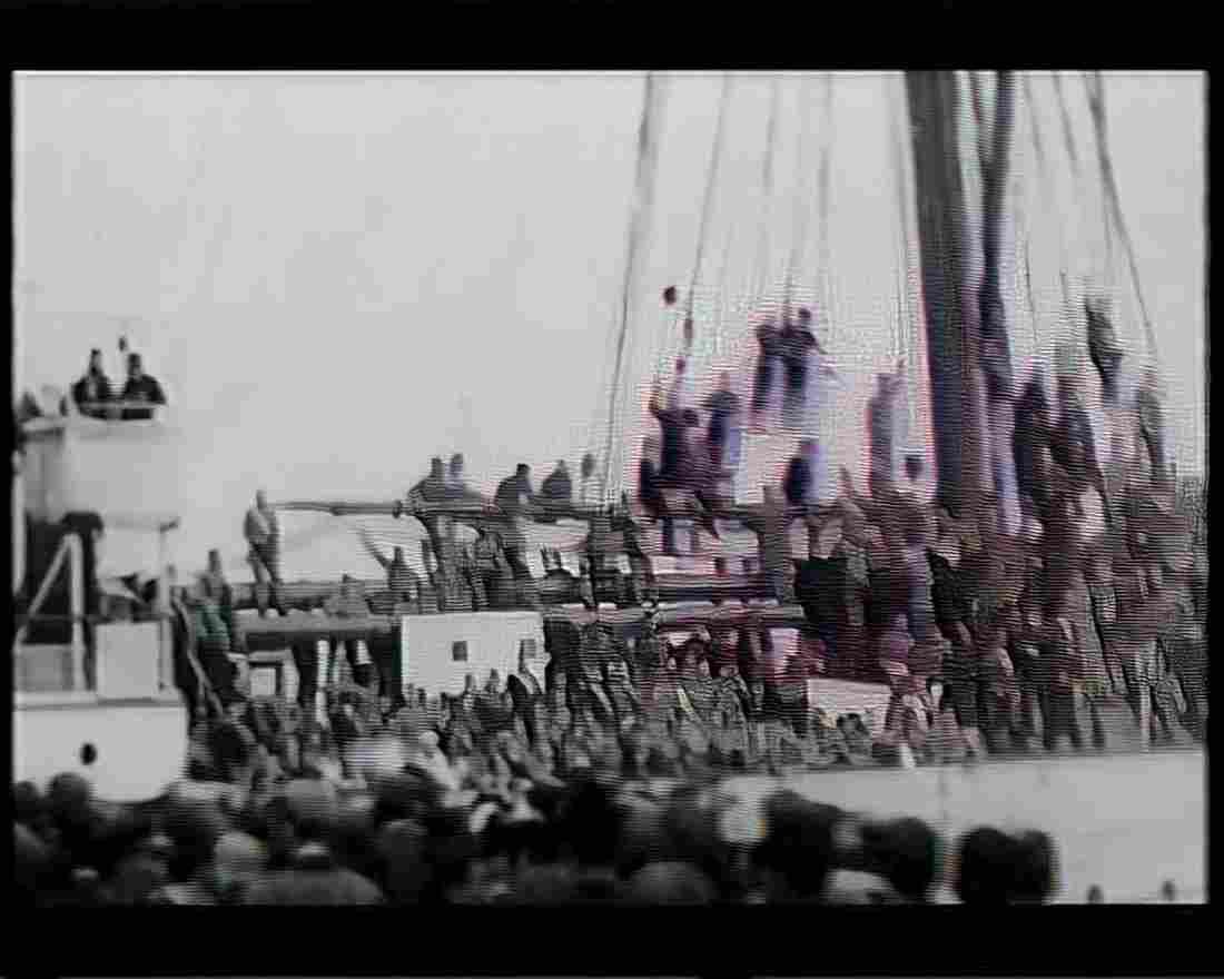 boer war 1584Boer Military A4 Photo Print