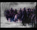 boer war 1587Boer Military A4 Photo Print