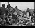 boer war 1594Boer Military A4 Photo Print
