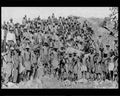boer war 1605Boer Military A4 Photo Print