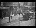 boer war 1606Boer Military A4 Photo Print