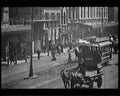 boer war 1607Boer Military A4 Photo Print
