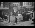 boer war 1608Boer Military A4 Photo Print