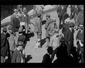 boer war 1613Boer Military A4 Photo Print
