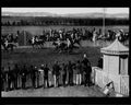 boer war 1614Boer Military A4 Photo Print