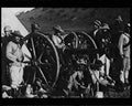 boer war 1631Boer Military A4 Photo Print