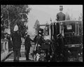 boer war 1634Boer Military A4 Photo Print