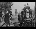 boer war 1636Boer Military A4 Photo Print