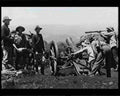 boer war 1640Boer Military A4 Photo Print
