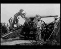 boer war 1641Boer Military A4 Photo Print