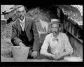 boer war 1642Boer Military A4 Photo Print