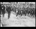 boer war 1643Boer Military A4 Photo Print